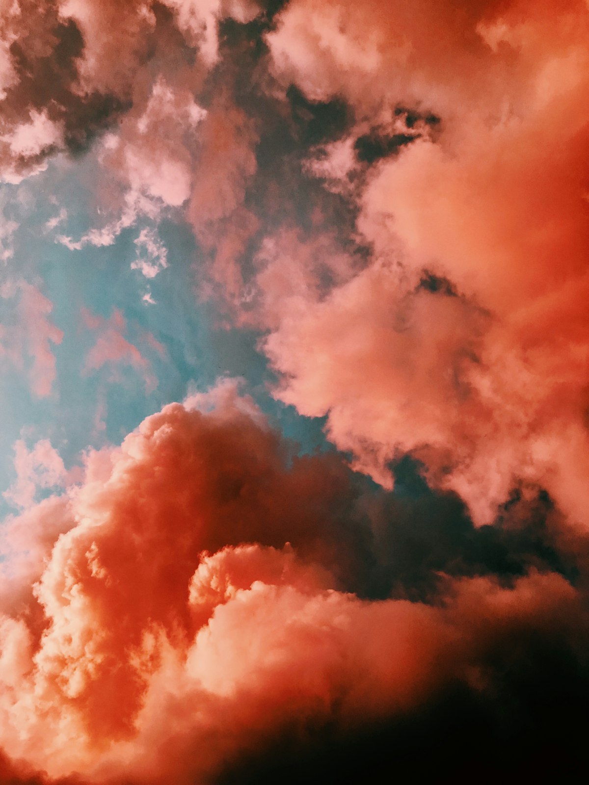Circadian Rhythms and Cognitive Performance: The Master Clock of Peak Alertness