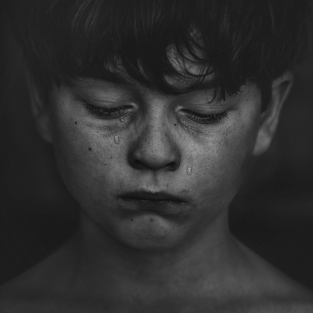 The Neurobiology of Cognitive Fatigue: Glutamate Accumulation and Executive Depletion