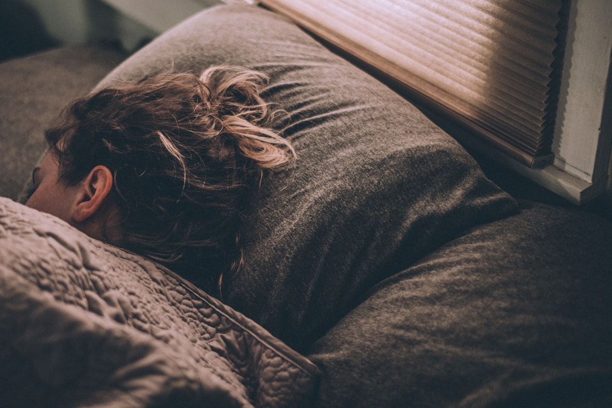 Empirical experimental research and neurobiological investigation of How Sleep Deprivation Degrades Reaction Time and Motor Control