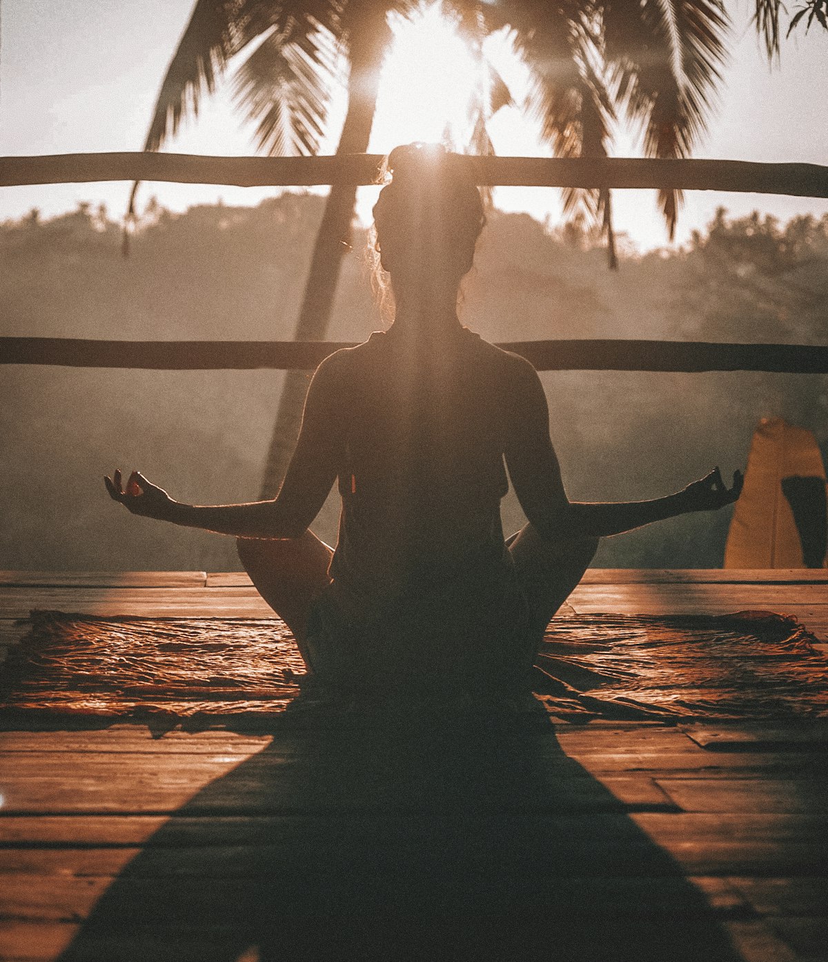 How Stress and Cortisol Sabotage Working Memory and Retrieval