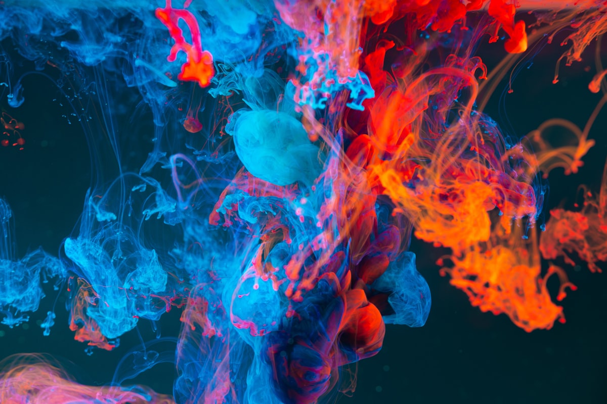 The Stroop Effect: Cognitive Interference and the Anterior Cingulate Cortex